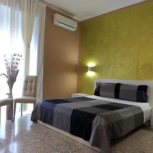 Holidays House Marconi Appartement Rome