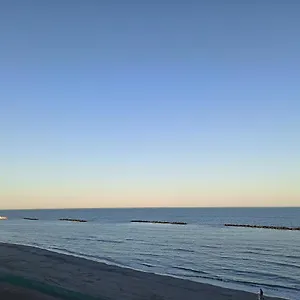 https://giovanni-in-romantic-adria-on-the-beach.emilia-romagnahotels.net
