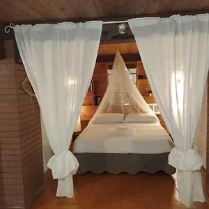 https://al-civico-2.emilia-romagnahotels.net