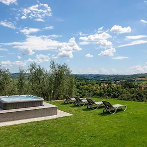 https://live-tuscany-apartment-on-the-hills-of-florence.it-tuscanyhotel.com