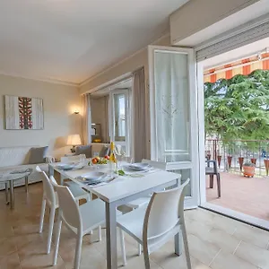 https://appartamento-cuba.it-lombardy.com