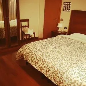 5 Mins To Rialto Bridge Appartement Venise