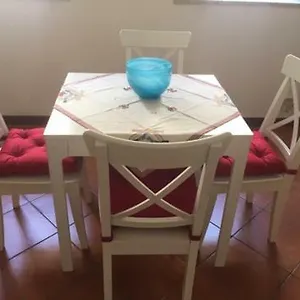 Casa Mariù Appartement Palerme